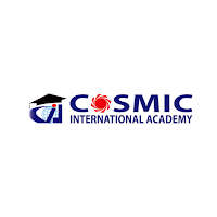 Cosmic International Academy