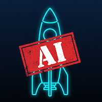Planet Landing: AI