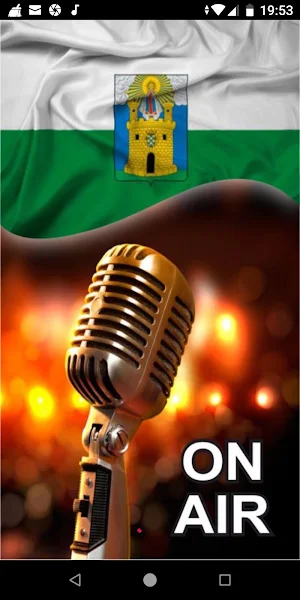 Medellin Radio Stations - Colombia Screenshot 0