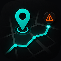 FleetIntel AI