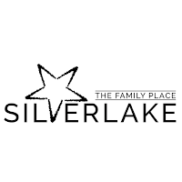 Silverlake