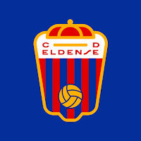 CD Eldense