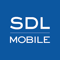 SDL Mobile 4