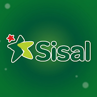 Sisal