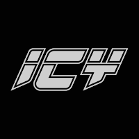 Icy