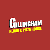 Gillingham Kebab and Pizza