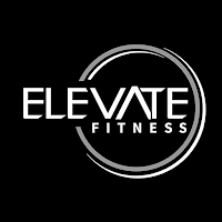 Elevate Fitness Gym