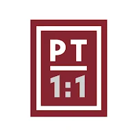 In-Shape PT