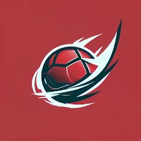FootballStats Pro