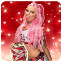 Liv Morgan Wallpaper HD