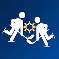Lay 'em Out Hockey