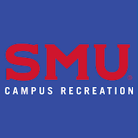 SMU Campus Recreation