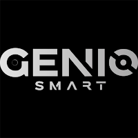 Genio Smart