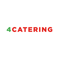 4Catering