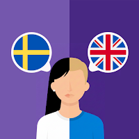 Swedish offline translator