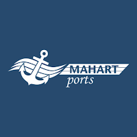 Ports Navigator