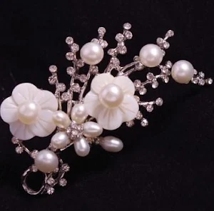 New Broach Design Screenshot 2