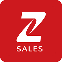 Zappfresh Sales