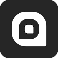 AutoLang