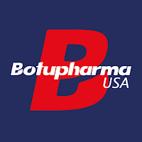 Botupharma USA