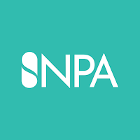 NPA Membership Hub