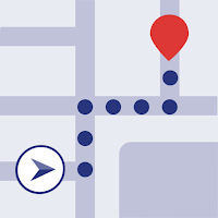 Situm Wayfinding