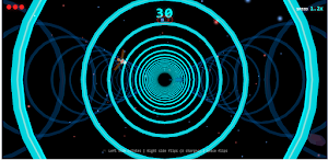 Side Tunnels Screenshot 0