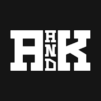 A&K Skill Development