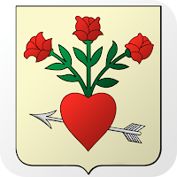 Ágfalva