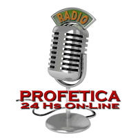 Radio Profética Tucumán