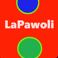 LaPawoli