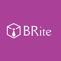 BRite CRM