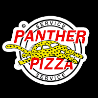 Panther Pizza Bietigheim