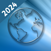 Internet Browser -Fast Browser