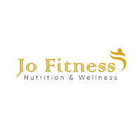 Jofitness Nutrition