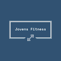 Jovens Fitness