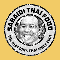 Sabaidi Thai Food