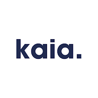 KAIA