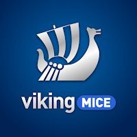 Viking Mice