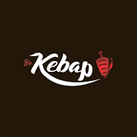 By Kebap