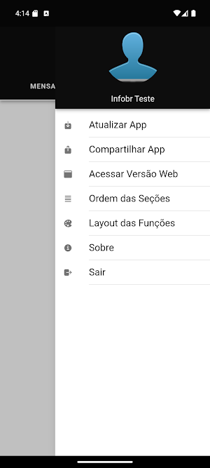 AGEPPEN Screenshot 2