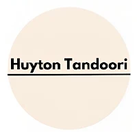 Huyton Tandoori
