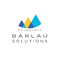 Barlau Solutions