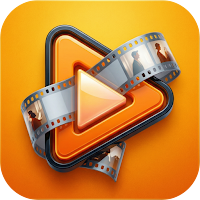 HotSeries: Short Drama Stories