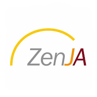 ZenJA Mütterzentrum Langen