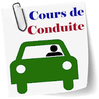 Cours de Conduite