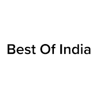 Best of India
