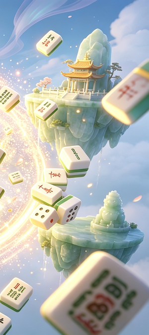 Soft Cube Adventure Screenshot 3