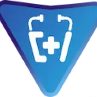 eHospital