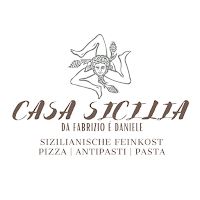 Casa Sicilia